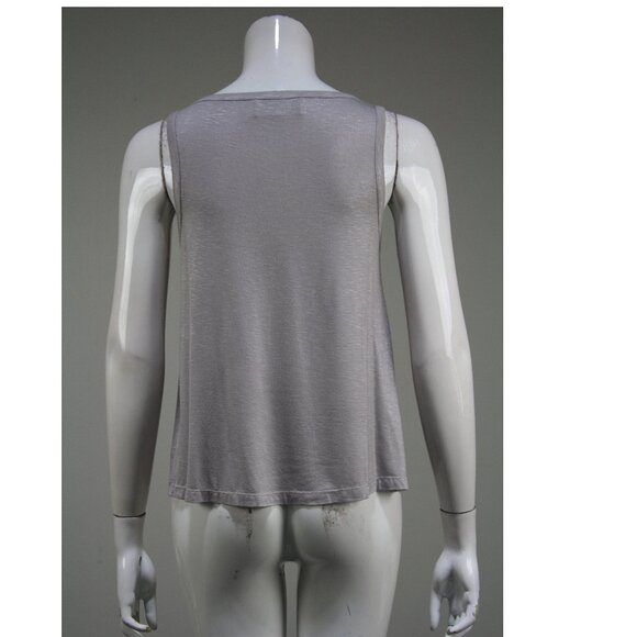 Knit Tank Top - Picture 5 of 7